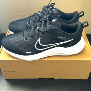 Nike Running Shoes